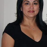 Isabel Ruiz Photo 36