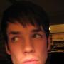 David Enright Photo 21
