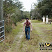 Caleb Wolfe Photo 29