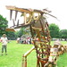 Anna Hecker Photo 19