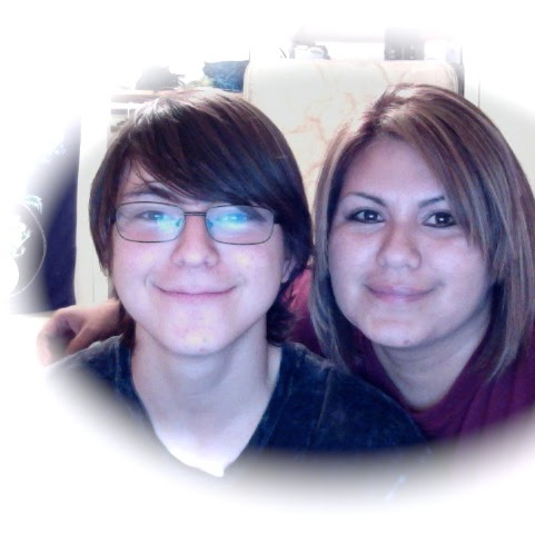 Lisa Hopper Photo 10