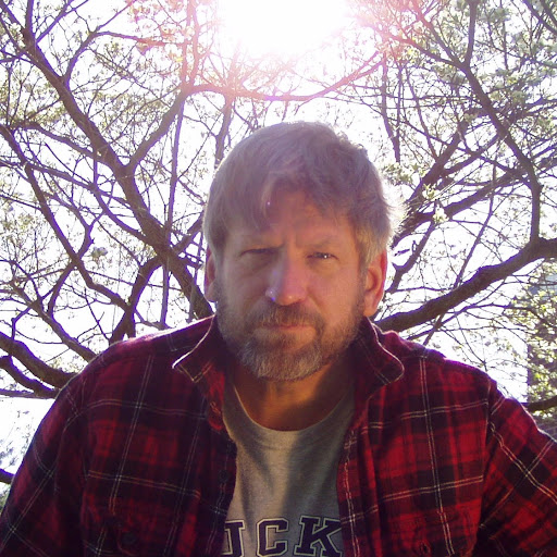 George Lang Photo 36