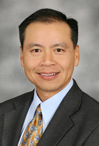 Philip Lang Photo 10