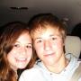 Elizabeth Krueger Photo 16