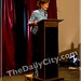 Dawn Henson Photo 43