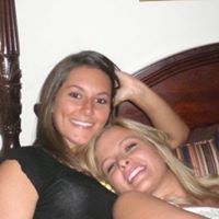 Elizabeth Clemens Photo 7