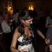 Michelle Funk Photo 9