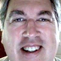 Bruce Katz Photo 26