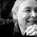 Edith Bruck Photo 5