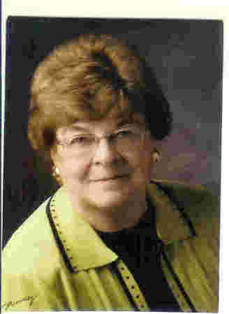 Patsy Smith Photo 26