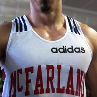 Octavio Ruiz Photo 34