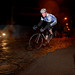 Neil Hook Photo 12