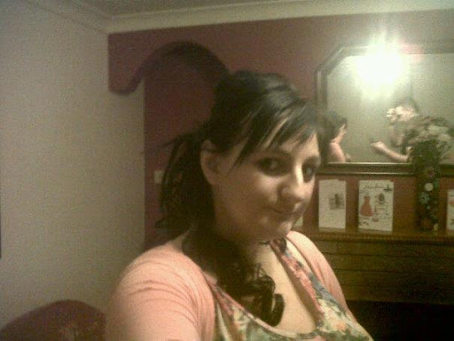 Anita Mclaughlin Photo 7