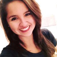 Marilyn Diaz Photo 7