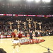 Dwayne Roy Photo 16