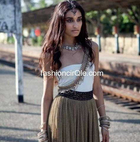 Neal Anderson Photo 36