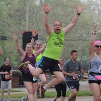 Jeffrey Dunning Photo 2