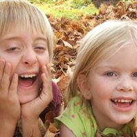 Tracy Fuchs Photo 13