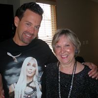 Carolyn Shook Photo 23