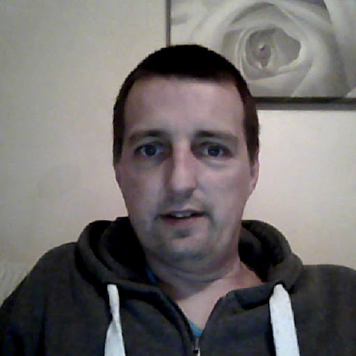 William Spearman Photo 21