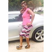 Terri Jenkins Photo 34