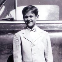 Joann Godwin Photo 15