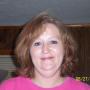 Marilyn King Photo 29