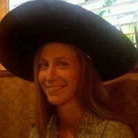 Mary Hansley Photo 8