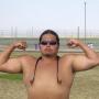 Randy Carson Photo 11