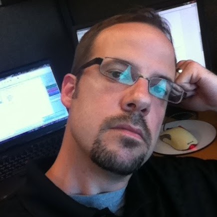 Taylor Adkins Photo 21