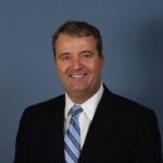 Edward Foley Photo 5