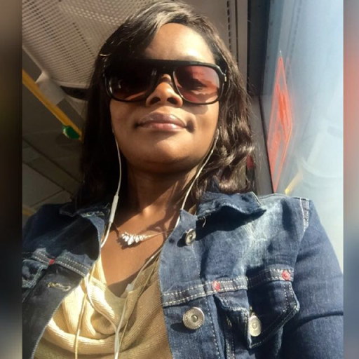 Joyce Evans Photo 27 Joyce Evans Photo 27