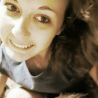 Kristina Ferrell Photo 15