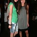 Alicia Gomez Photo 27