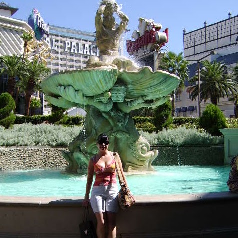 Susan Sutton Photo 16