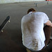Spencer Brown Photo 10