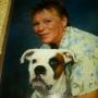 Cheryl Vick Photo 9