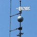 John Stange Photo 17