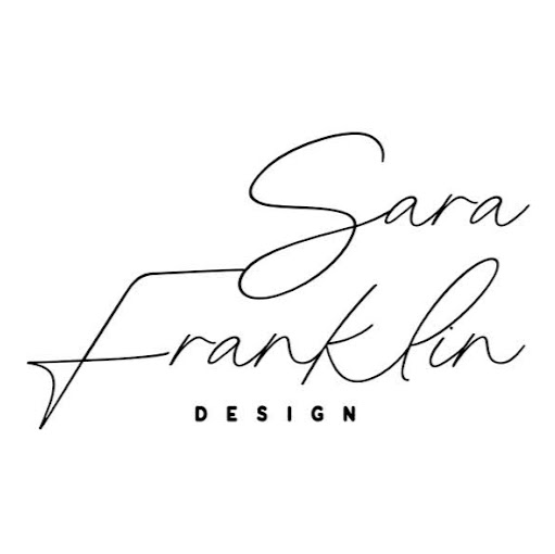 Sara Franklin Photo 12