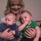Janet Buckner Photo 18