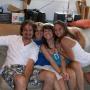 Paul Yoder Photo 41