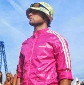 Scott Healey Photo 14