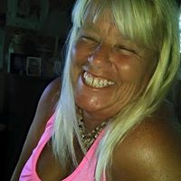 Susan Farris Photo 15