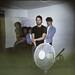 Daniel Blumberg Photo 32