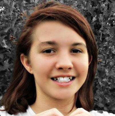 Merideth Johnson Photo 21