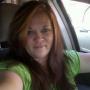Stacey Bennett Photo 44