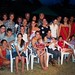 Debbie Herman Photo 15