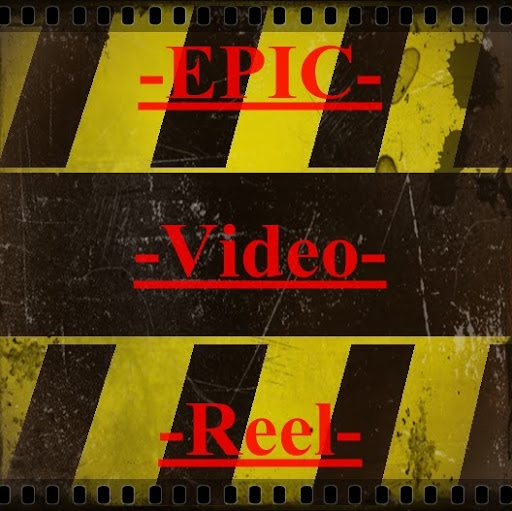 Chris Foley Photo 23 Chris Foley Photo 23