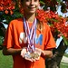 Stephanie Hernandez Photo 47