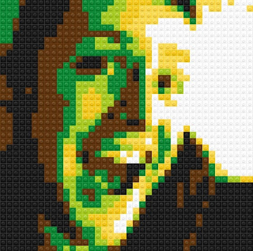 Michael Delorey Photo 22